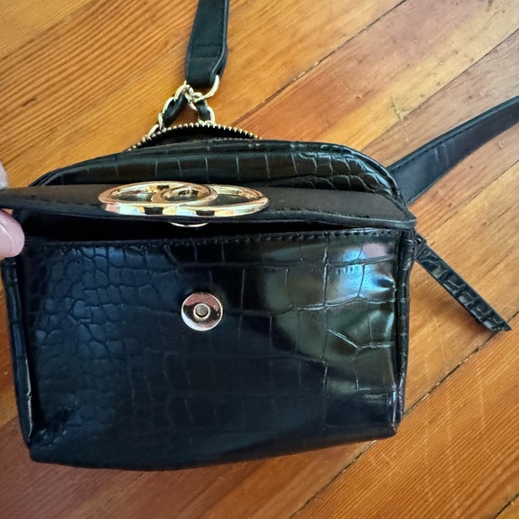 Adorable belt bag - Picture 3 of 3